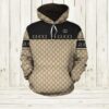 133254160768249122 gucci black brown unisex hoodie for men women luxury brand clothing clothes outfit 368 hdlux8ej0j