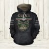 133254161479161432 gucci cat unisex hoodie for men women luxury brand clothing clothes outfit 286 hdluxfeujw