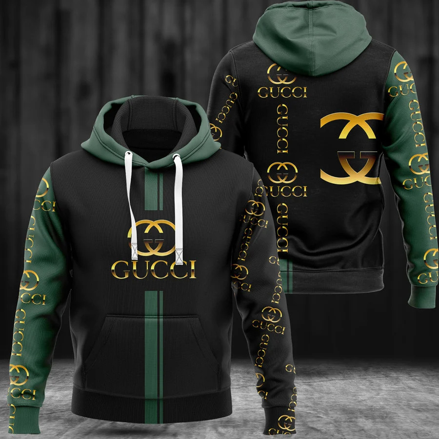 133254161899356808 gucci green unisex hoodie for men women luxury brand clothing clothes outfit 160 hdluxhxaqv