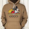 133254162164725938 gucci mickey mouse unisex hoodie for men women luxury brand clothing clothes outfit disney gifts 371 hdluxjvb0u