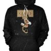 133254162232413062 gucci minnie mouse unisex hoodie for men women luxury brand clothing clothes outfit disney gifts 369 hdlux0ulae