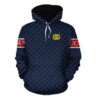 133254162369521705 gucci navy unisex hoodie for men women luxury brand clothing clothes outfit 280 hdluxlbpdw