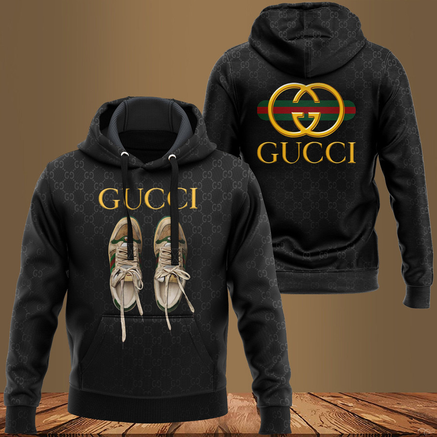 133254162521195828 gucci shoes unisex hoodie for men women luxury brand clothing clothes outfit 63 hdluxxydel