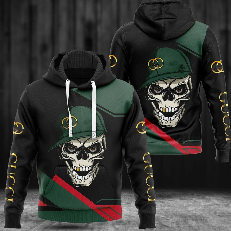 133254162583337418 gucci skull unisex hoodie for men women luxury brand clothing clothes outfit 117 hdluxrdk8o