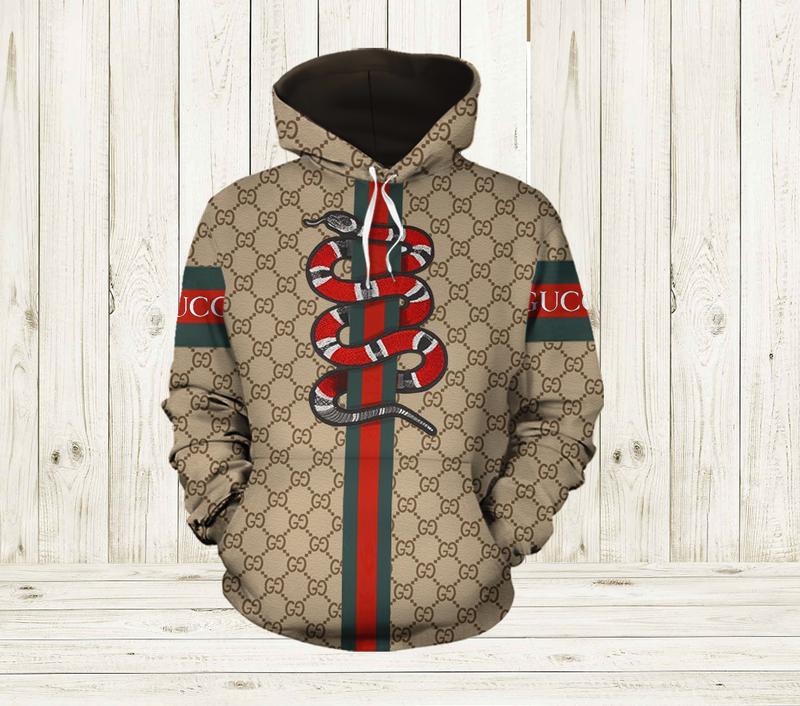 133254162728520628 gucci snake unisex hoodie for men women luxury brand clothing clothes outfit 275 hdluxlplai