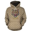 133254163192829996 gucci tiger unisex hoodie for men women luxury brand clothing clothes outfit 279 hdlux8vesr