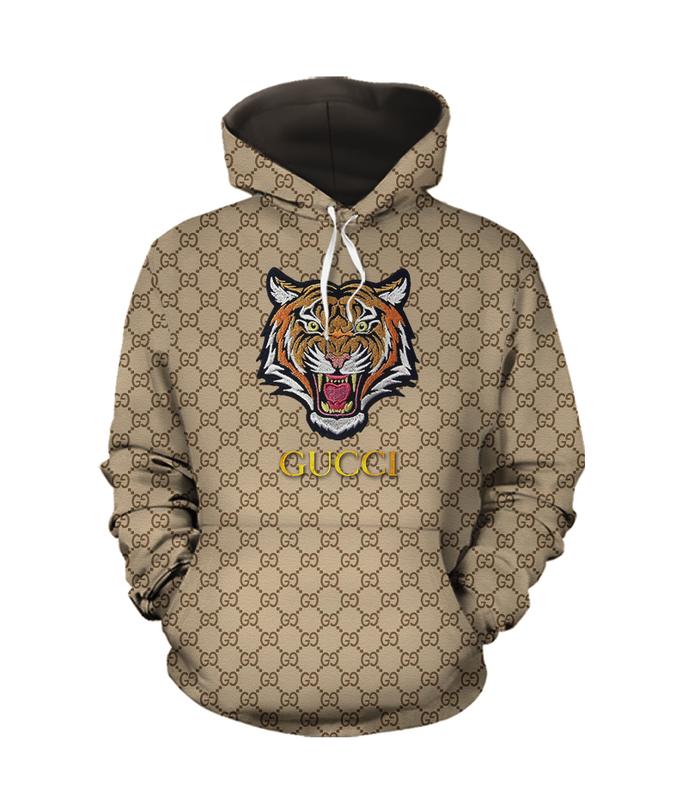 133254163192829996 gucci tiger unisex hoodie for men women luxury brand clothing clothes outfit 279 hdlux8vesr