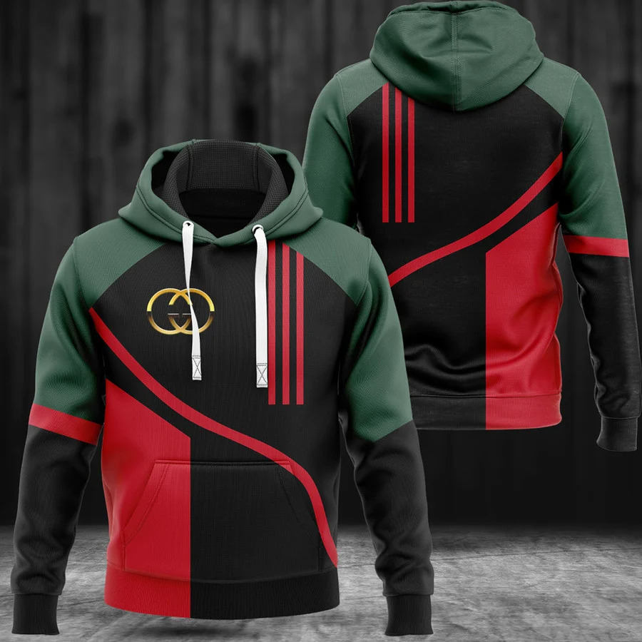 133254163466145628 gucci unisex hoodie for men women luxury brand clothing clothes outfit 124 hdluxsxowx