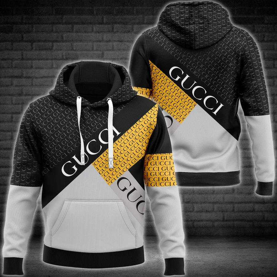 133254163590628293 gucci unisex hoodie for men women luxury brand clothing clothes outfit 154 hdluxluksd