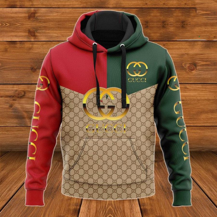 133254163812592800 gucci unisex hoodie for men women luxury brand clothing clothes outfit 224 hdluxici0n