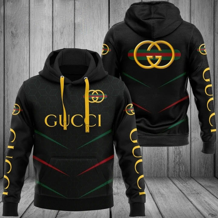 133254163918022090 gucci unisex hoodie for men women luxury brand clothing clothes outfit 236 hdluxz0hi8