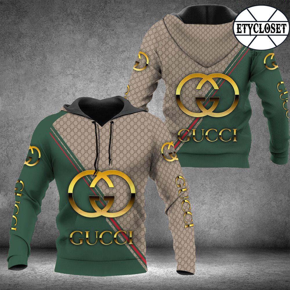 133254163974944412 gucci unisex hoodie for men women luxury brand clothing clothes outfit 239 hdluxnbuz7