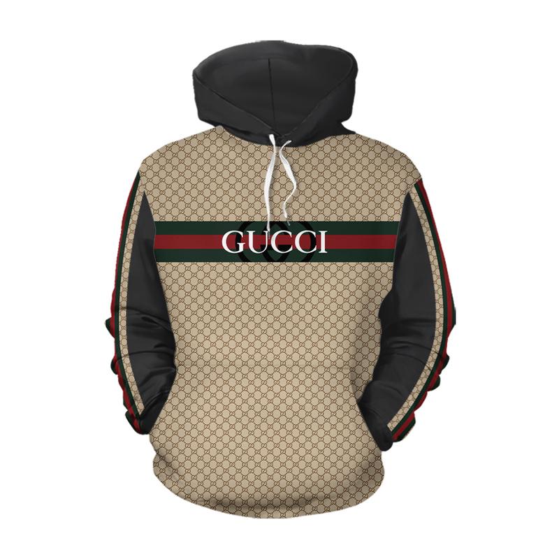 133254164030996526 gucci unisex hoodie for men women luxury brand clothing clothes outfit 289 hdluxuqgqs