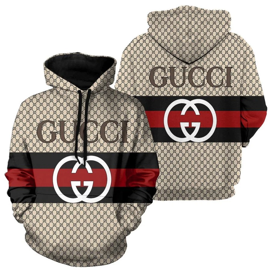 133254164049394464 gucci unisex hoodie for men women luxury brand clothing clothes outfit 358 hdluxhrxa5