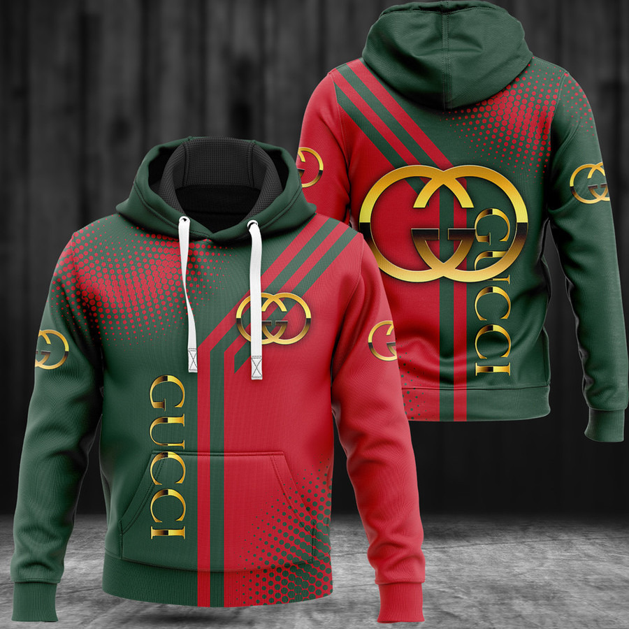 133254164117126381 gucci unisex hoodie for men women luxury brand clothing clothes outfit 60 hdluxhzfhv