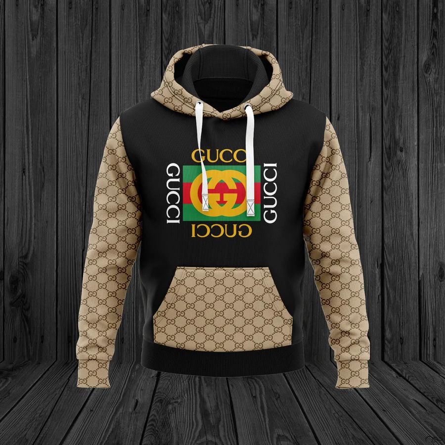 133254164162372732 gucci unisex hoodie for men women luxury brand clothing clothes outfit 73 hdluxaskjb