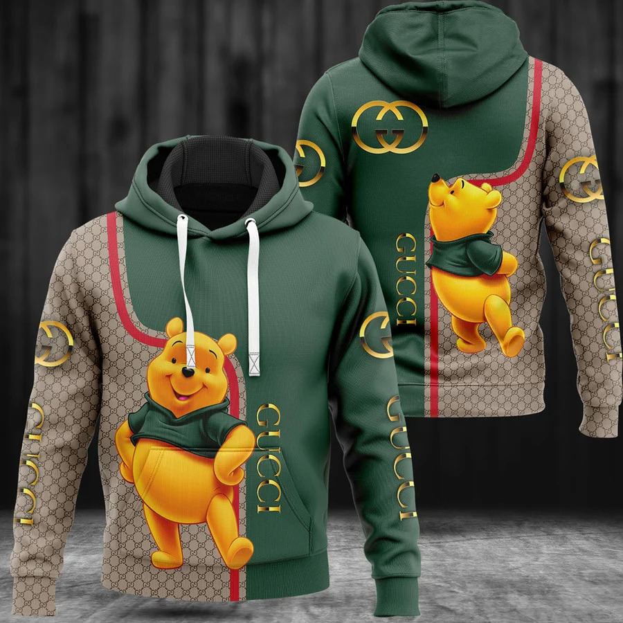 133254164280868049 gucci winnie the pooh unisex hoodie for men women luxury brand clothing clothes disney gifts 107 hdluxd9asb