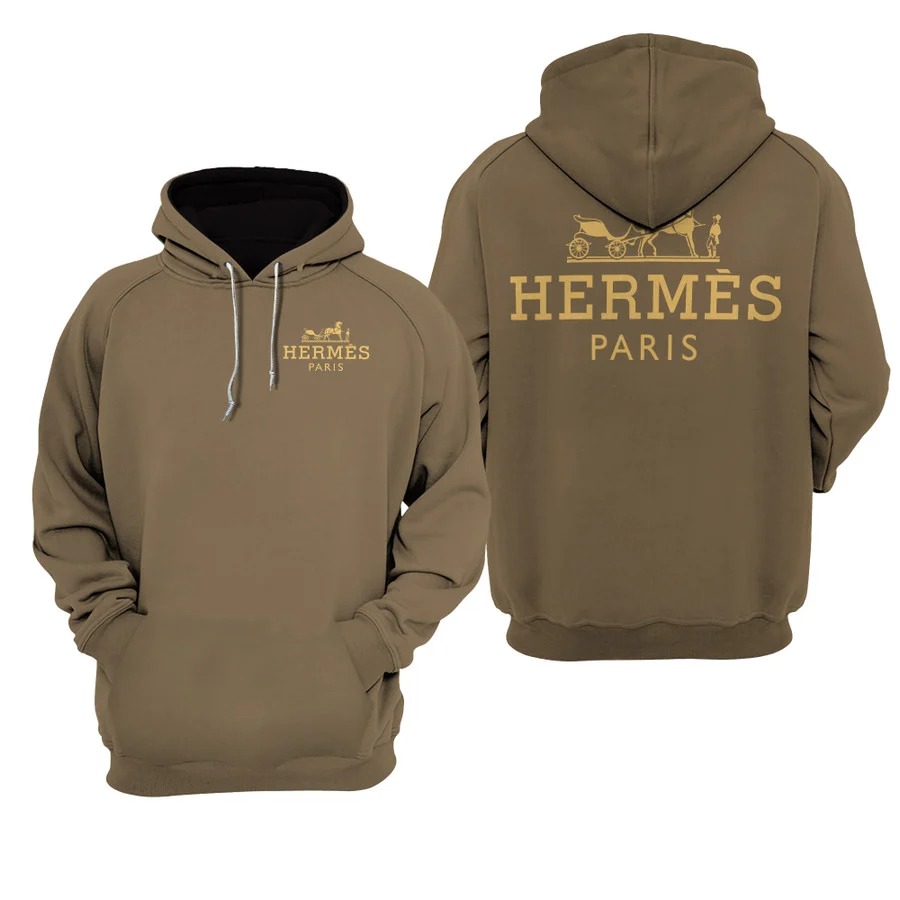 133254164353641202 hermes paris unisex hoodie for men women luxury brand clothing clothes outfit 365 hdluxvtiw0