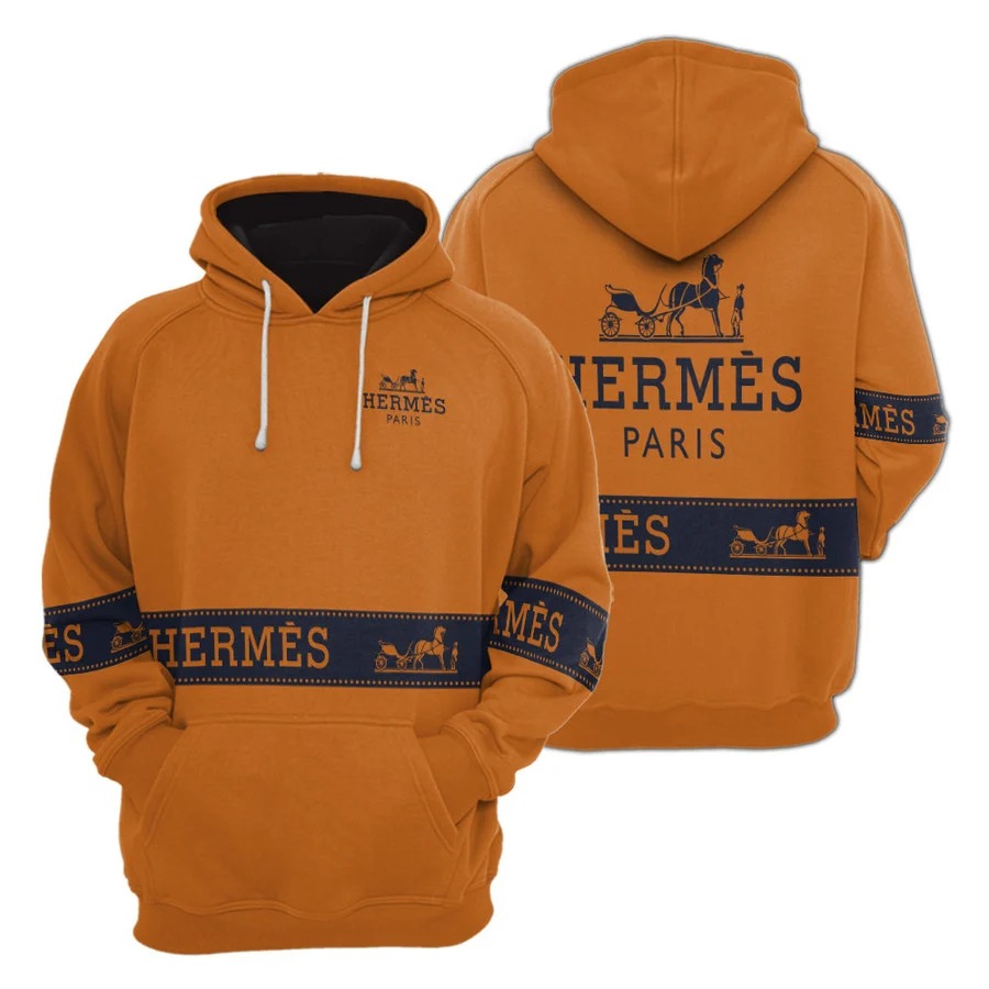 133254164368995908 hermes unisex hoodie for men women luxury brand clothing clothes outfit 366 hdluxrfktu