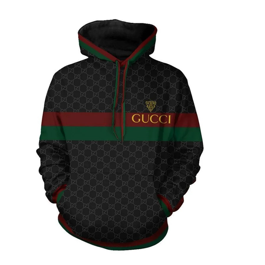 133254164399423900 hot trend gucci stripe unisex hoodie for men women luxury brand clothing clothes outfit 356 hdluxjtnis