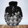 133254164528485382 louis vuitton black unisex hoodie for men women luxury brand lv clothing clothes outfit 353 hdlux2eujm