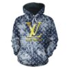 133254164777553992 louis vuitton blue unisex hoodie for men women luxury brand lv clothing clothes outfit 294 hdluxr1aks