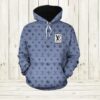 133254164827937803 louis vuitton blue unisex hoodie for men women luxury brand lv clothing clothes outfit 343 hdluxaotk4