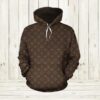 133254165701152944 louis vuitton monogram unisex hoodie for men women luxury brand lv clothing clothes outfit 348 hdluxsgxks