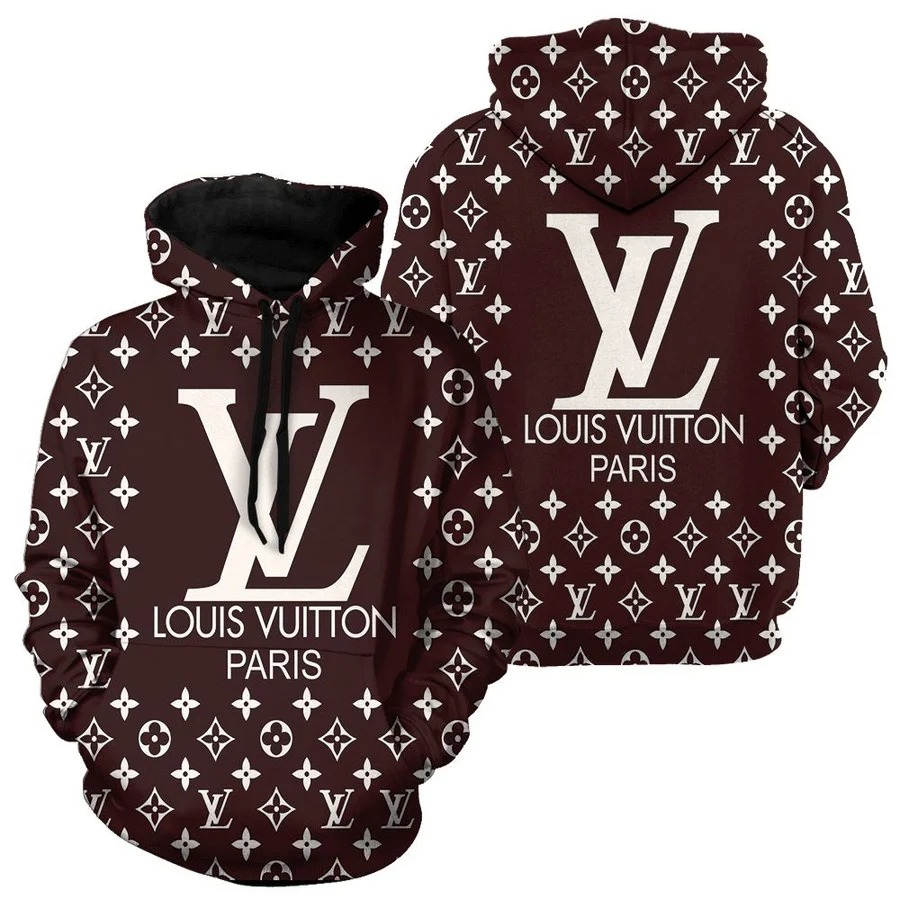 133254165836869225 louis vuitton paris unisex hoodie for men women luxury brand lv clothing clothes outfit 377 hdluxkfdqm