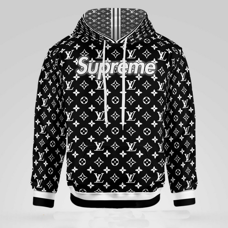 133254166110827698 louis vuitton supreme unisex hoodie for men women lv luxury brand clothing clothes outfit 244 hdluxoizrx