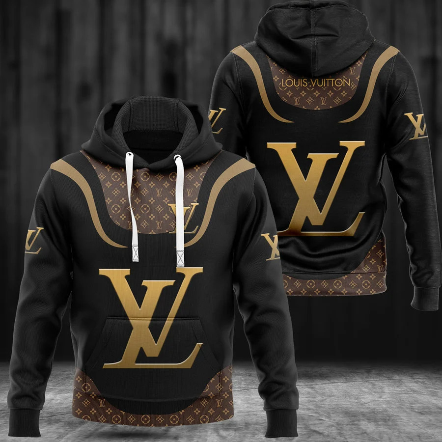 133254166491333857 louis vuitton unisex hoodie for men women lv luxury brand clothing clothes outfit 86 hdlux4n75a