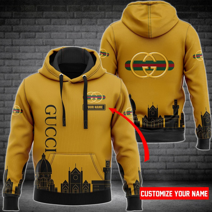 133254166924462241 personalized gucci unisex hoodie for men women luxury brand clothing clothes outfit 88 hdluxvcgxq