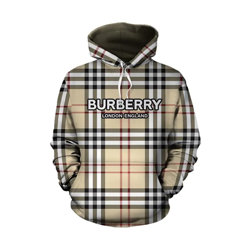 133256731263400223 buy burberry london england unisex hoodie for men women luxury brand clothing clothes outfitnusk3