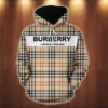 133256731296621400 buy burberry unisex hoodie for men women luxury brand clothing clothes outfitha2ap