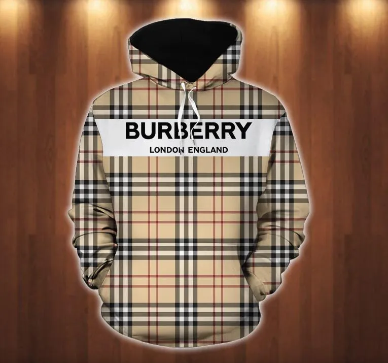 133256731296621400 buy burberry unisex hoodie for men women luxury brand clothing clothes outfitha2ap