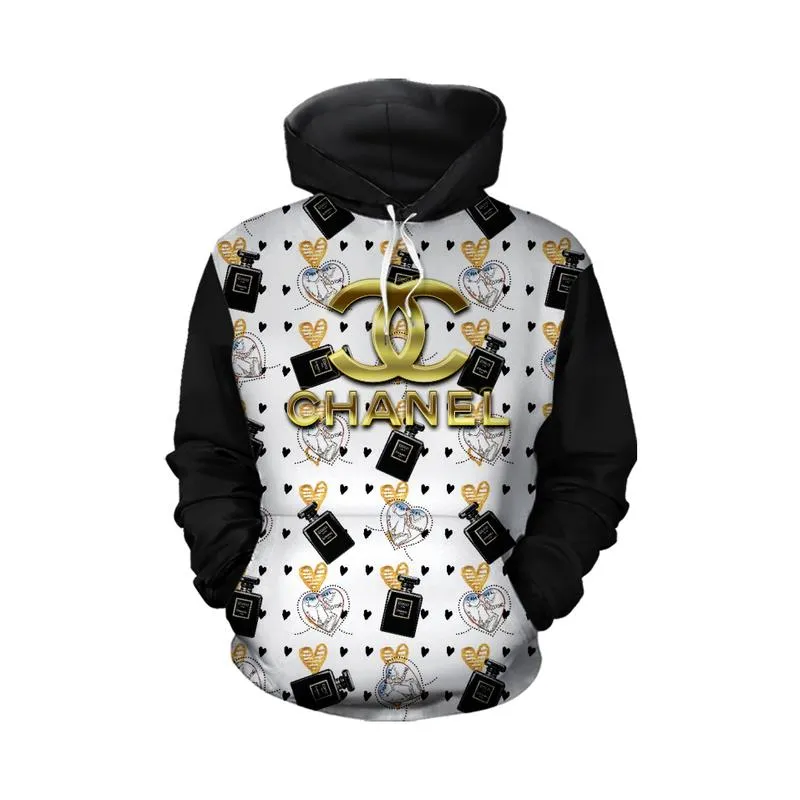 133256731387755777 buy chanel perfume unisex hoodie for men women luxury brand clothing clothes outfitxxebc