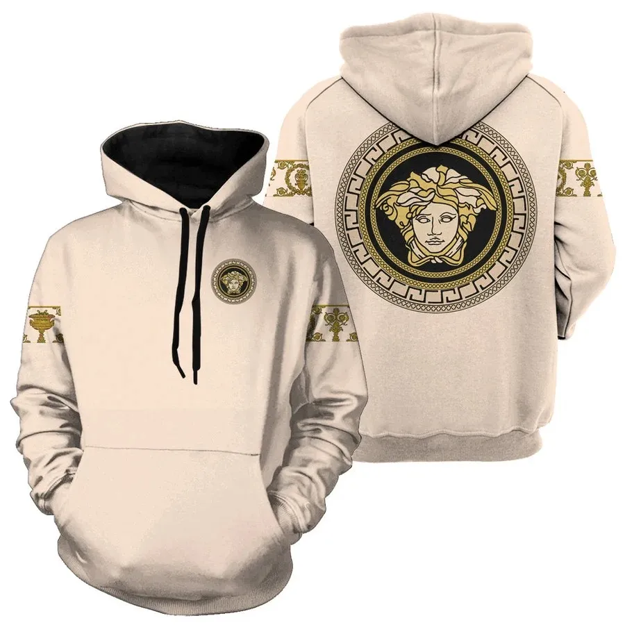 133256731541461348 buy gianni versace beige unisex hoodie for men women luxury brand clothing clothes outfitrhhbi