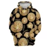 133256731561639015 buy gianni versace black gold unisex hoodie for men women luxury brand clothing clothes outfitvdkdb