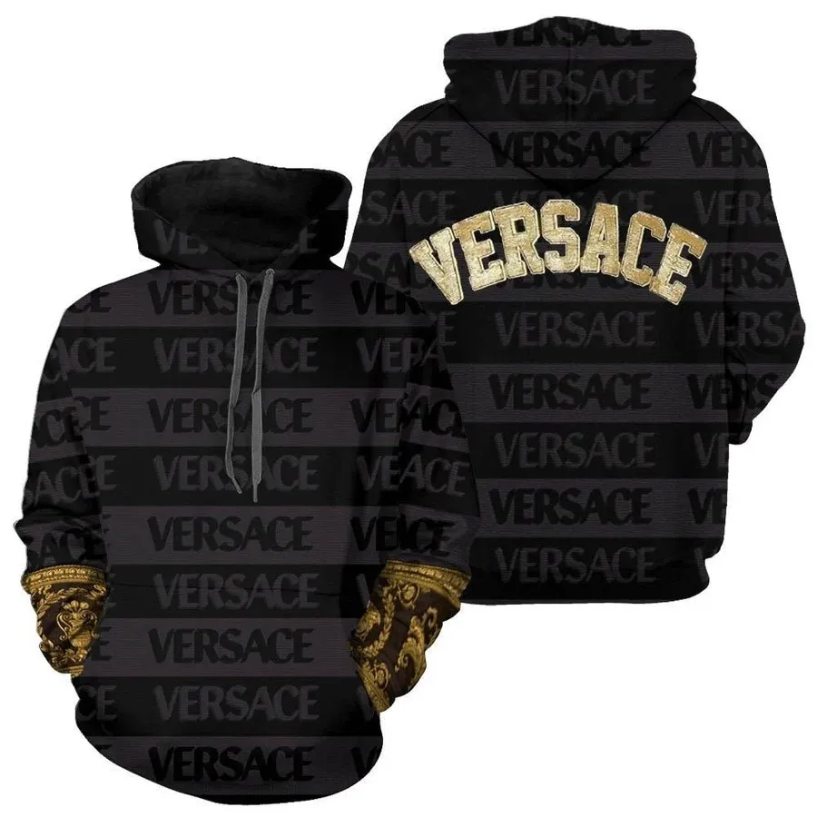 133256731682278507 buy gianni versace gold hot trend unisex hoodie for men women luxury brand clothing clothes outfitvttrh