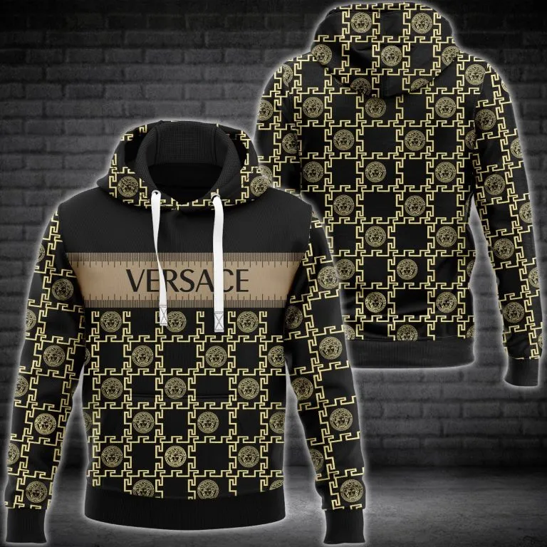 133256731735730788 buy gianni versace hoodie luxury brand clothing clothes outfit for men5hahq