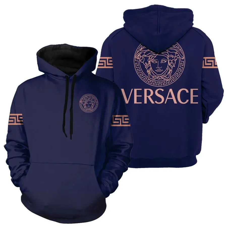 133256731805122540 buy gianni versace purple unisex hoodie for men women luxury brand clothing clothes outfit0lclt