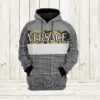 133256731874405783 buy gianni versace unisex hoodie for men women luxury brand clothing clothes outfitrpnnc