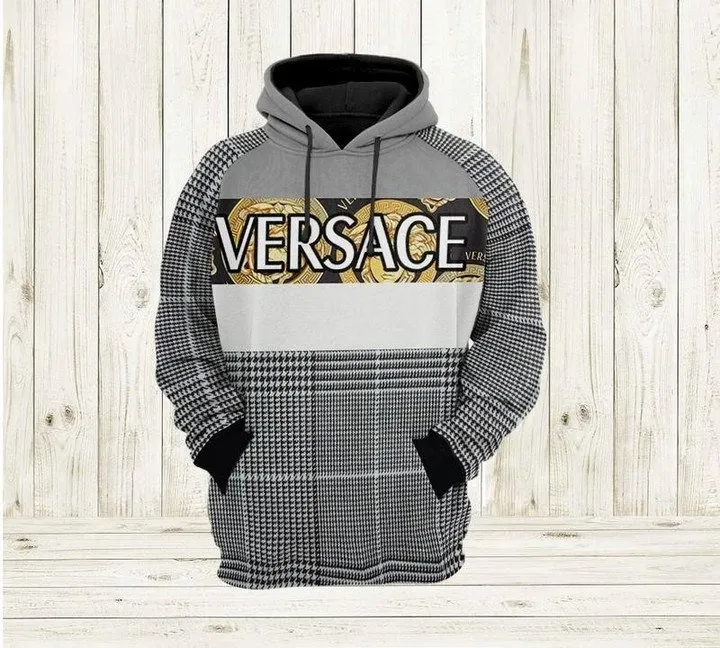 133256731874405783 buy gianni versace unisex hoodie for men women luxury brand clothing clothes outfitrpnnc