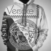 133256731891168022 buy gianni versace white black unisex hoodie for men women luxury brand clothing clothes outfithaq9l