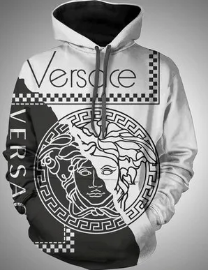 133256731891168022 buy gianni versace white black unisex hoodie for men women luxury brand clothing clothes outfithaq9l