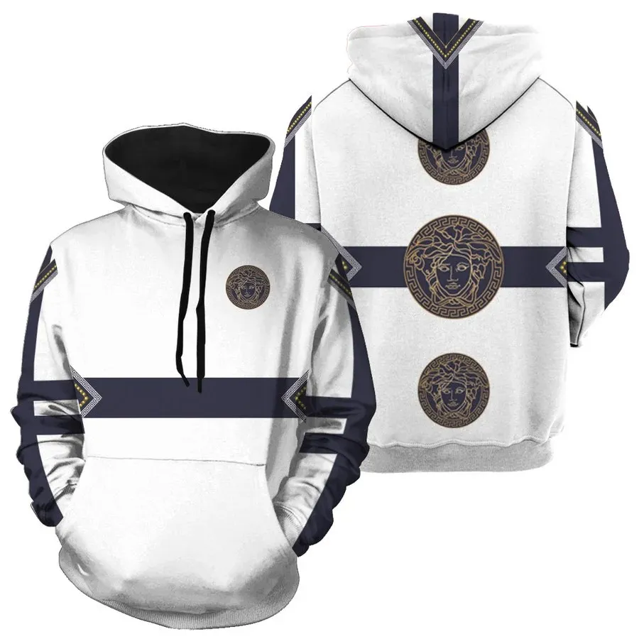 133256731908835645 buy gianni versace white unisex hoodie for men women luxury brand clothing clothes outfitvlhbt