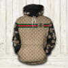 133256732240660583 buy gucci bee unisex hoodie for men women luxury brand outfitolcqm