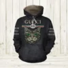 133256732710140944 buy gucci cat unisex hoodie gucci logo hoodie for men womenzxakc