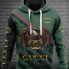 133256732849288139 buy gucci eagle unisex hoodie for men women luxury brand hoodie outfit for men and womenepkx3