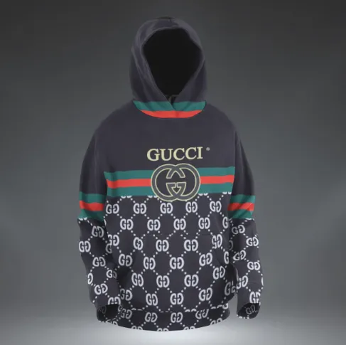 133256733136076821 buy gucci grey hoodie luxury brand hoodie for menmowaj